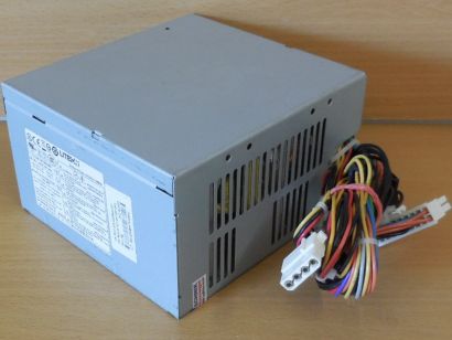HP 440569-001 441390-001 Lite-On PS-5251-08 250 Watt ATX PC Netzteil SATA* nt313