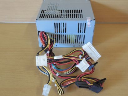 HP 440569-001 441390-001 Lite-On PS-5251-08 250 Watt ATX PC Netzteil SATA* nt313