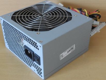 FSP Fortron Source 9PA3505809 FSP350-60HLN(80) 350 Watt ATX PC Netzteil* nt133