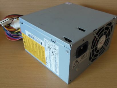 BESTEC ATX0300P5WC Rev.A 300 Watt HP PN 5188-2627 PC Netzteil* nt319