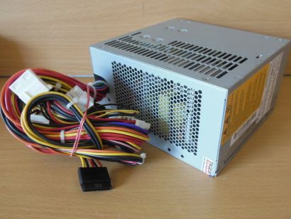 HP 5188-2627 Bestec BST ATX0300P5WC Rev. A 300Watt ATX PC Netzteil PSU* nt319