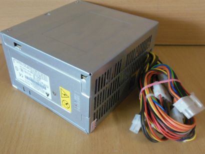 Delta Electronics DPS-250AB-22 A 250 Watt ATX PC Computer Netzteil SATA* nt364