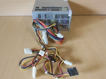 Delta Electronics DPS-250AB-22 A 250 Watt ATX PC Computer Netzteil SATA* nt364