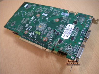 Club Green Edition CGNX GTS 250 PCI-e 2.0 x16 512MB GDDR3 HDMI VGA DVI*g247