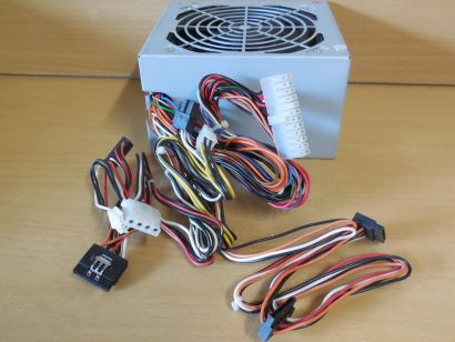 Delta Electronics DPS-400WB A 400 Watt ATX PC Computer Netzteil PCIe SATA* nt325