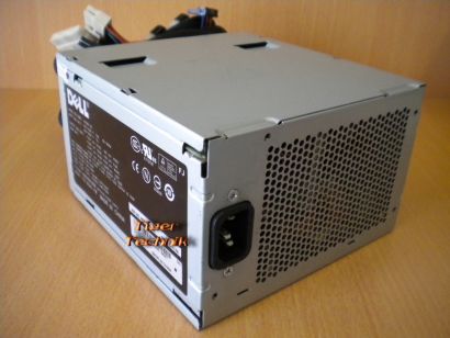 Dell H750P-00 HP P/N W7508F3W Dell XPC 700 710 720 usw.750W Netzteil* nt106