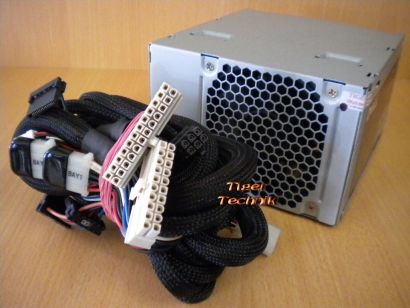 Dell H750P-00 HP P/N W7508F3W Dell XPC 700 710 720 usw.750W Netzteil* nt106
