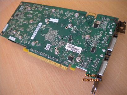 ASUS EN8800GTS Cutting Edge 512MB 256Bit GDDR3 PCI-e x16 Dual DVI VIVO* g274