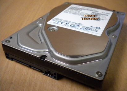 HITACHI Deskstar  HDP725025GLA380 HDD Festplatte 250GB 3,5 *f588