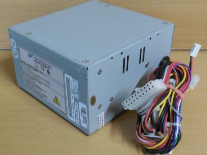 FSP Fortron Source FSP350-60MDN Rev A 350 Watt ATX Computer PC Netzteil* nt206