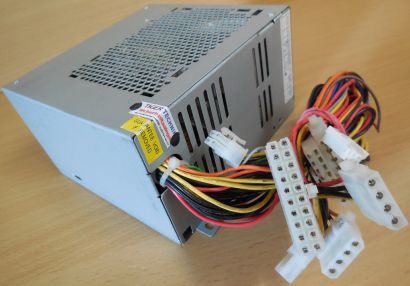 Hipro HP-P251GF3P HP Pn 307161-001 263999-001 250W ATX Netzteil* nt68