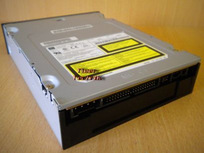 Toshiba SD-M1612 DVD-ROM ATAPI IDE für Sony PCs* L183