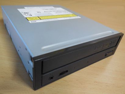 NEC ND-2500A DVD RW Brenner ROM ATAPI IDE schwarz* L191
