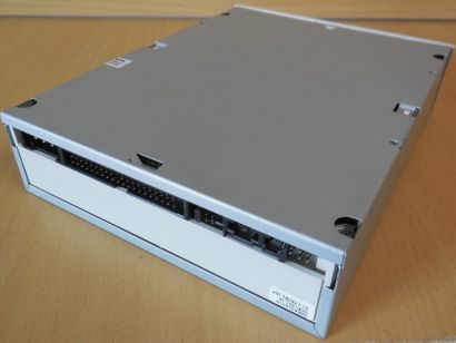 Ultima Electronics Corp. DHM-G48 CD DVD ROM Laufwerk ATAPI IDE beige* L196
