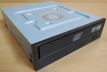 Philips DVD8701 67 DVD RW Brenner ATAPI IDE Schwarz DVD8701/67* L205