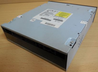Philips DVD8701 67 DVD RW Brenner ATAPI IDE Schwarz DVD8701/67* L205