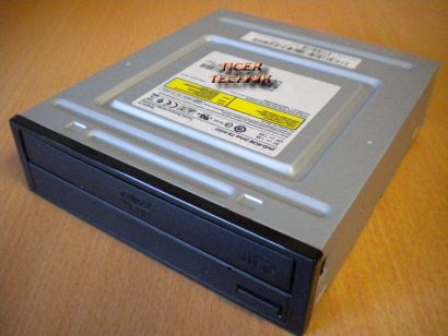 TSST Toshiba Samsung SD-R5472 DVD-RW Brenner Schwarz* L206