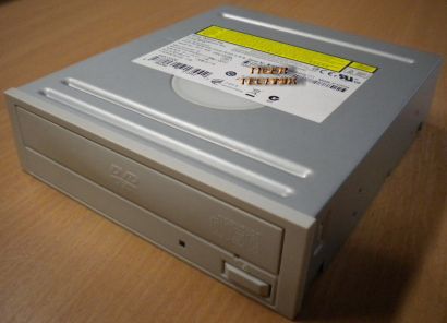 Sony Optiarc AD-5260S DVD-RW DL SATA Brenner beige* L225