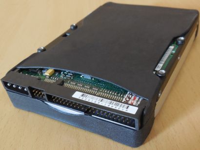 Seagate U10 Serie ST310212A HDD IDE ATA 10.2GB 3.5 Zoll Festplatte 5400rpm* F27 Seagate U10 Serie ST310212A HDD IDE ATA 10.2GB 3.5 Zoll Festplatte 5400rpm* F27