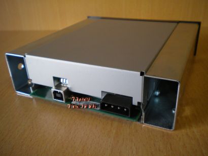 HP DAT40 DW022A Tape Drive Streamer* L1001