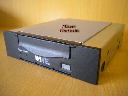 HP DW004 - 67201 SCSI LVD/SE Tape Drive* L1002