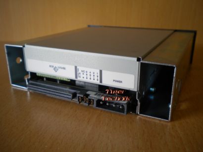 HP Q1525-60004 DDS5 Tape Drive Streamer* L1005