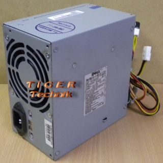 Dell HP-P2507F3CP 250W ATX Netzteil Dell Org. 02N333 nt77