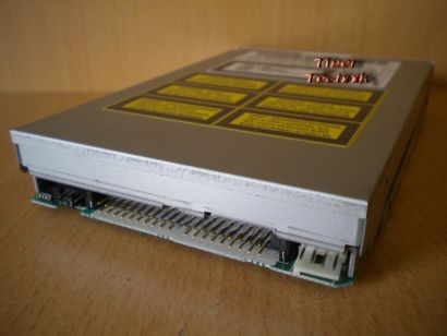 Matsushita - Panasonic LKM-F934-1 LS120 ATAPI IDE drive beige* FL12