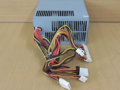 HP dx5150 375497-002 409818-001 API4PC12 250 Watt ATX PC Computer Netzteil* nt78