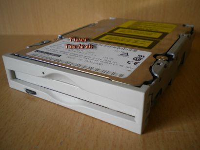 Fujitsu MCB3064SS 640MB SCSI Magneto Optical drive beige* FL13