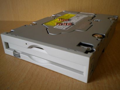 Fujitsu MCE3064SS 640MB SCSI Magneto Optical drive beige* FL14