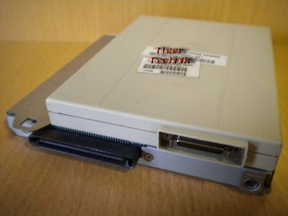 Compaq CRN-8245B 173834-001 CD-ROM-Floppy Proliant 320 360 Combo beige* L740