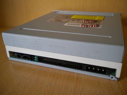 LITE-ON IT CORP. LDW-851S DVD-RW Brenner ATAPI IDE silber* L236