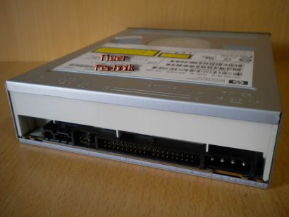 LG GDR-8161B DVD-ROM Laufwerk ATAPI IDE schwarz* L237 LG GDR-8161B DVD-ROM Laufwerk ATAPI IDE schwarz* L237