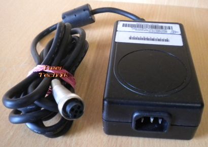 Medical Power Supply MW116KA1200F59 12V Netzteil* nt546