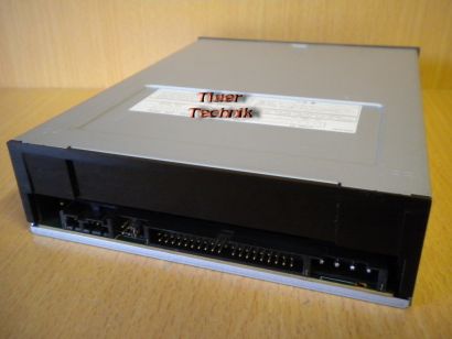 Toshiba SD-M1612 DVD-ROM Laufwerk z.B. für Bose Media Center schwarz* L239