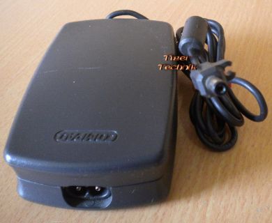 COMPAQ 147679-002 Series 2862 AC DC Adapter 16.5 V Netzteil* nt550