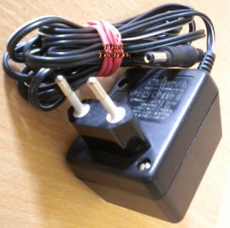 PHILIPS AC/DC-ADAPTER 4822 690 30441  1.3V~1500mA Netzteil* nt721