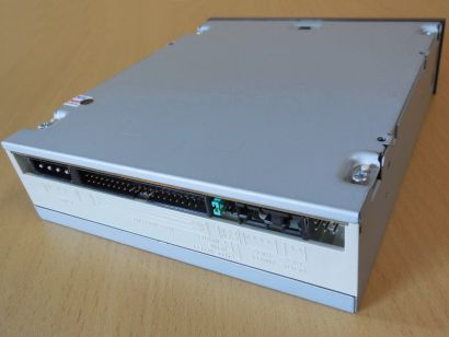 Philips PCDV5016B/39 CD DVD ROM Laufwerk ATAPI IDE schwarz* L245