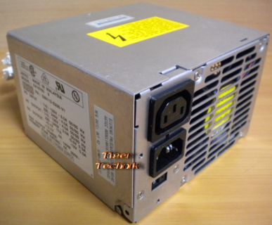 ASTEC AA16765 V Siemens PN S26113-E330-V1 140 Watt PC AT Netzteil* nt336