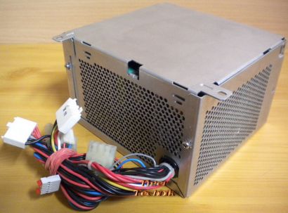 ASTEC AA16765 V Siemens PN S26113-E330-V1 140 Watt PC AT Netzteil* nt336