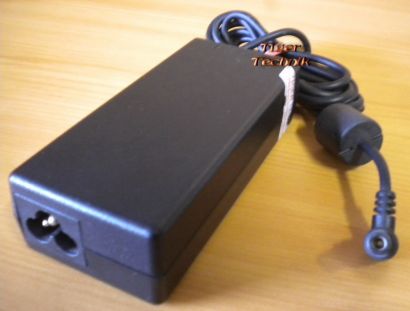 LITEON A700 AC DC Adapter 19V 3.16A Netzteil* nt562