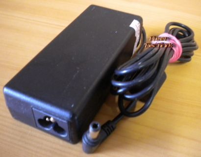 Delta Electronics ADP-65DB REV.B AC DC Adapter 19V 3,42A Netzteil* nt564 Delta Electronics ADP-65DB REV.B AC DC Adapter 19V 3,42A Netzteil* nt564