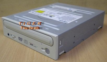 SAMSUNG SM-352 CD-RW DVD-ROM Combo Laufwerk ATAPI IDE beige* L252