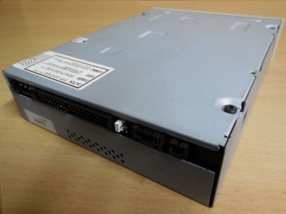 HP CD-Writer Plus CDD4401 42 CD ROM RW Brenner ATAPI IDE beige E118405* L254 HP CD-Writer Plus CDD4401 42 CD ROM RW Brenner ATAPI IDE beige E118405* L254