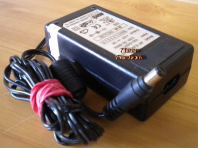 Mac Power AP-EJ0043-12 Power Supply 12V 2A Netzteil* nt570