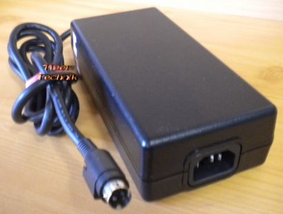 EPSON M122A AC DC Adapter 24V 2A Netzteil* nt576
