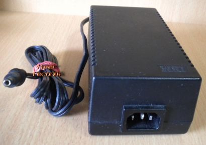IBM EC A30217 P/N 2684292 AC DC Adapter 15V 2.7A Netzteil* nt577