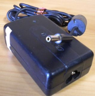 COMPAQ LSE9802A1960 Original Adapter 19V 3.16A Netzteil* nt581