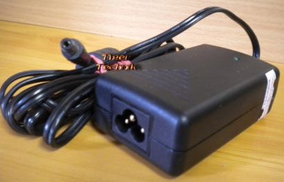 DVE DSA-0421S-12 3 30 11-13V- 3.8A 42W max Netzteil* nt584